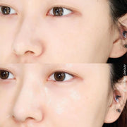 M?t N? Tinh Ch?t Vitamin A Nâng C?, Ch?ng Lão Hóa Foodaholic Derma Firming Mask With VITAMIN A (23g) - FD000004 - Rosslyn