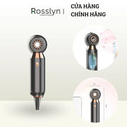 Máy s?y tóc MDJC-806 - TB105 - Rosslyn