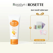 Gel T?y T? Bào Ch?t D??ng Sáng Da Rosette Gommage Bright Peel 120G - RS000003 - Rosslyn