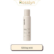 D?u G?i Khô SPES D?ng X?t 150ml - Rosslyn