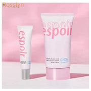 Kem Ch?ng N?ng Espoir Water Splash Sun Cream Cica SPF50+ PA++++ - Rosslyn
