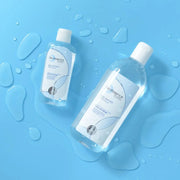 N??c t?y trang Bio-Essence BioWater Micellar - Rosslyn