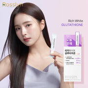 [Date 28/03/2026] B?t u?ng tr?ng da TRUERX Rich White Glutathione - TR000000 - Rosslyn