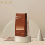 Gi?m cân Serycut Presso Bulk - SX000005 - Rosslyn