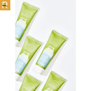 S?a r?a m?t rau má PRETTYSKIN THE PURE JEJU CICA CLEANSING FOAM 150 ml - PS000003 - Rosslyn