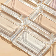 Ph?n B?t Sáng Judydoll Highlighting Powder 2g - Rosslyn