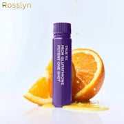 [Date 07/11/2025] N??c u?ng tr?ng da TRUERX Rich Glutathione Potent One Shot - TR000001 - Rosslyn