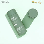 Gi?m cân Serycut Starter Blooming - SX000010 - Rosslyn