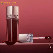 Son Tint Bóng Lì Espoir Couture Lip Tint SHINE 8.5g - Rosslyn