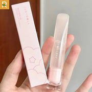 D?u D??ng Môi JUDYDOLL LIP ESSENCE 10ml - JD000037 - Rosslyn