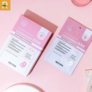 M?t n? PRETTYSKIN TREATMENT COLLECTION MASK 25ml - Rosslyn