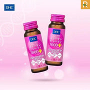 [Date 28/02/2026] Collagen n??c DHC - DH000008 - Rosslyn