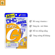 Viên u?ng Vitamin C 90 ngày - DH000001 - Rosslyn