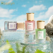SET 3 CHAI VIAL N??C HOA RODIAN BLOOM 1.5ML - ROSSLYN