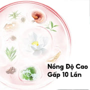 Tinh ch?t d??ng da 30ml COLORKEY LUMINOUS Serum 30ml - CO000063 - Rosslyn