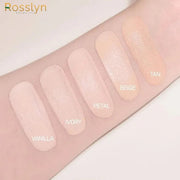 Ph?n N??c Espoir Pro Tailor Be Velvet Cover Cushion New Class SPF34 PA++ 13gr - Rosslyn