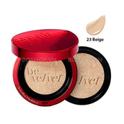 Ph?n N??c Espoir Pro Tailor Be Velvet Cover Cushion New Class SPF34 PA++ 13gr - Rosslyn