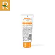 Gel T?y T? Bào Ch?t D??ng Sáng Da Rosette Gommage Bright Peel 120G - RS000003 - Rosslyn