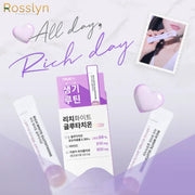 [Date 28/03/2026] B?t u?ng tr?ng da TRUERX Rich White Glutathione - TR000000 - Rosslyn