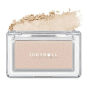 Ph?n B?t Sáng Judydoll Highlighting Powder 2g - Rosslyn