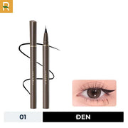 Bút K? M?t Judydoll Slim Liquid Eyeliner 0,4g - Rosslyn