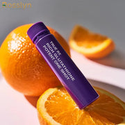[Date 07/11/2025] N??c u?ng tr?ng da TRUERX Rich Glutathione Potent One Shot - TR000001 - Rosslyn