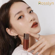 Son Tint Bóng Lì Espoir Couture Lip Tint SHINE 8.5g - Rosslyn
