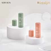 Gi?m cân Serycut Starter Blooming - SX000010 - Rosslyn