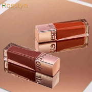Son Tint Bóng Lì Espoir Couture Lip Tint SHINE 8.5g - Rosslyn
