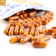 Viên u?ng Vitamin C 90 ngày - DH000001 - Rosslyn