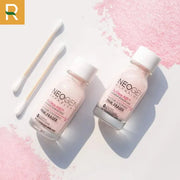 Ch?m m?n 2 l?p Neogen Dermalogy A-Clear Aid Soothing Pink Eraser 15ml - NG000000 - Rosslyn