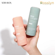 Gi?m cân Serycut Starter Blooming - SX000010 - Rosslyn