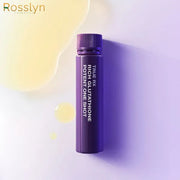 [Date 07/11/2025] N??c u?ng tr?ng da TRUERX Rich Glutathione Potent One Shot - TR000001 - Rosslyn