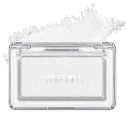 Ph?n B?t Sáng Judydoll Highlighting Powder 2g - Rosslyn