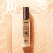 Kem n?n ARTMISS 12h ILLUMINATING MOIST LIQUID FOUNDATION 40ml - Rosslyn