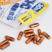 Viên u?ng Vitamin C 90 ngày - DH000001 - Rosslyn