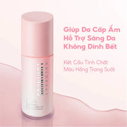 Tinh ch?t d??ng da 30ml COLORKEY LUMINOUS Serum 30ml - CO000063 - Rosslyn