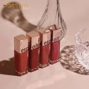 Son Tint Bóng Lì Espoir Couture Lip Tint SHINE 8.5g - Rosslyn