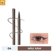 Bút K? M?t Judydoll Slim Liquid Eyeliner 0,4g - Rosslyn
