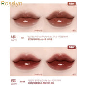 Son Tint Bóng Lì Espoir Couture Lip Tint SHINE 8.5g - Rosslyn