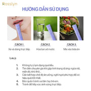 Th?c ph?m b? sung GILAA PREMIUM SAFFRON COLLAGEN h?p 60 gói -GI000002 - Rosslyn
