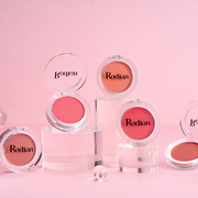 PH?N MÁ H?NG RODIAN PURE COLOR SOFTENING BLUSH - Rosslyn