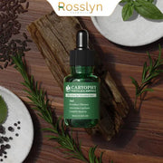Serum tr? m?n, thâm   Caryophy Portulaca Ampoule 30ml - CA000002 - Rosslyn