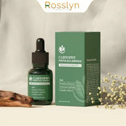 Serum tr? m?n, thâm   Caryophy Portulaca Ampoule 30ml - CA000002 - Rosslyn