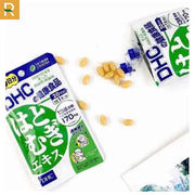 Viên u?ng sáng da 30 ngày DHC - DH000003 - Rosslyn