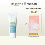 Gel t?y da ch?t PRETTYSKIN THE PURE JEJU CICA PEELING GEL 150ml - PS000000