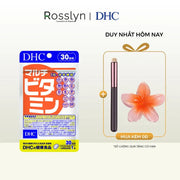 Viên u?ng Vitamin C 90 ngày - DH000001 - Rosslyn