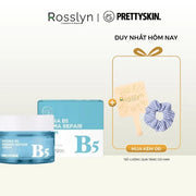 Kem d??ng tr?ng PRETTYSKIN HYDRA B5 DERMA REPAIR CREAM 52ml - PS000001 - Rosslyn