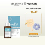 Tinh ch?t d??ng da B5 PRETTYSKIN HYDRA B5 MAX SERUM 50ml - PS000006 - Rosslyn