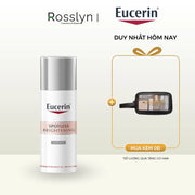 Kem d??ng Eucerin Spotless Brightening 50ml - EU000023